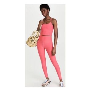 Beyond Yoga Leggings.